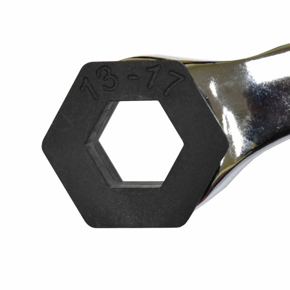 product-thum